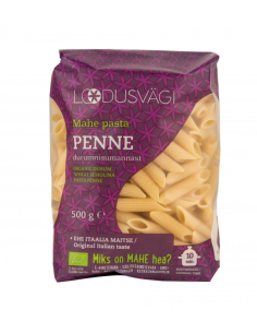 KAST 12tk! Loodusvägi ÖKO...