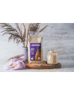 KAST 10tk! Loodusvägi ÖKO...