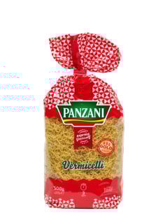 KAST 12tk! Panzani...