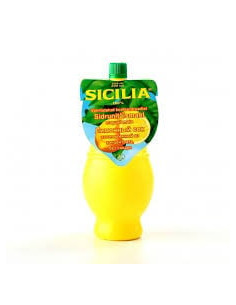 KAST 12tk! SICILIA...