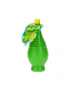 KAST 12tk! SICILIA...