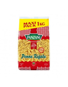 KAST 9tk! Panzani Penne...