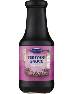 KAST 12tk! Santa Maria...