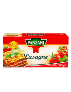 KAST 12tk! Panzani...