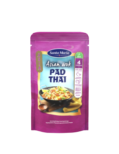 KAST 10tk! Santa Maria...