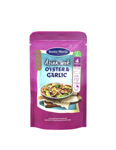 KAST 10tk! Santa Maria...