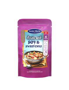 KAST 10tk! Santa Maria...