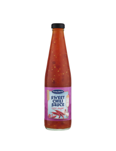 KAST 12tk! SANTA MARIA...