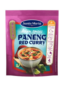 KAST 12tk! SANTA MARIA...