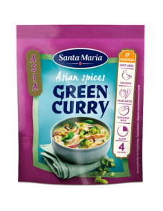 KAST 12tk! SANTA MARIA...