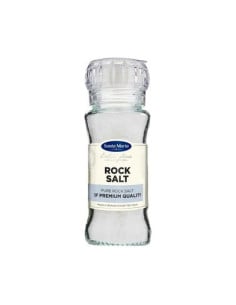 KAST 6tk! Santa Maria...