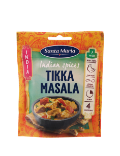 KAST 12tk! SANTA MARIA...