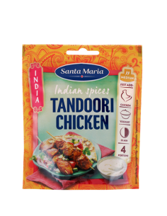 KAST 12tk! SANTA MARIA...