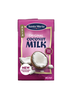 KAST 12tk! Santa Maria...