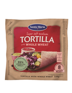 KAST 12tk! Santa Maria...