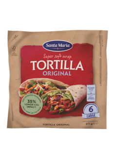 KAST 12tk! Santa Maria...