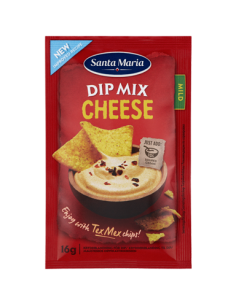 KAST 20tk! SANTA MARIA...