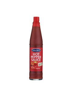 KAST 12tk! Santa Maria...