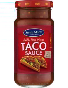 KAST 12tk! Santa Maria...