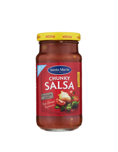 KAST 12tk! Santa Maria...