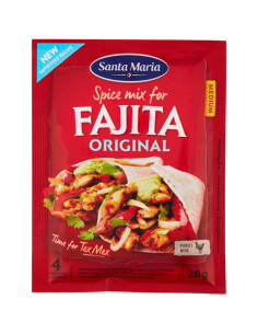 KAST 20tk! SANTA MARIA...