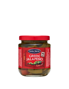 KAST 12tk! SANTA MARIA...