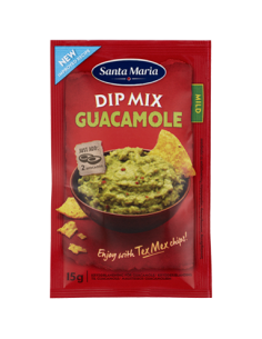 KAST 20tk! SANTA MARIA...