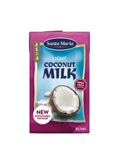 KAST 12tk! Santa Maria...