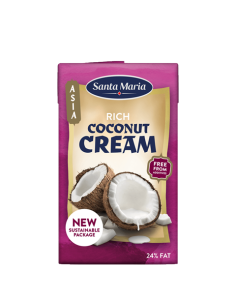 KAST 12tk! Santa Maria...