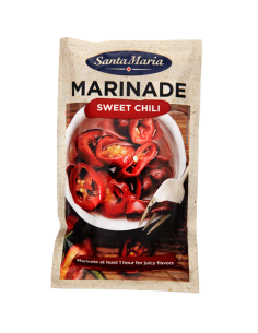 KAST 20tk! Santa Maria...