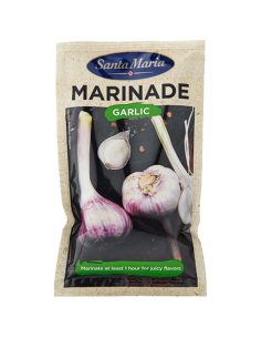 KAST 20tk! Santa Maria...