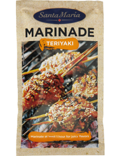 KAST 20tk! Santa Maria...