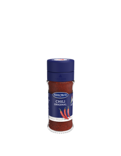 KAST 6tk! Santa Maria...