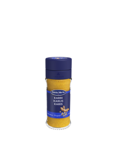 KAST 6tk! SANTA MARIA...