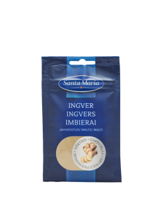 KAST 18tk! Santa Maria...