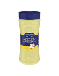 KAST 6tk! SANTA MARIA...