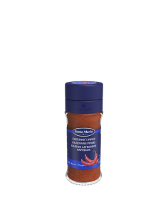 KAST 6tk! SANTA MARIA...