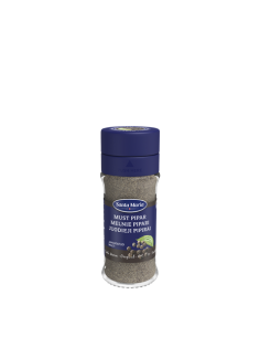 KAST 6tk! SANTA MARIA Must...