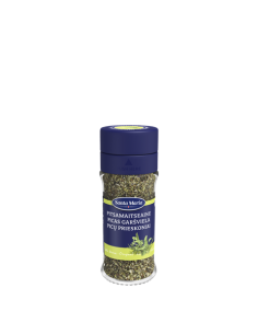 KAST 6tk! SANTA MARIA...