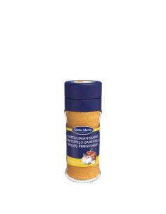 KAST 6tk! SANTA MARIA...