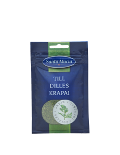 KAST 16tk! Santa Maria Till 7g