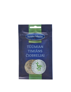 KAST 14tk! Santa Maria...