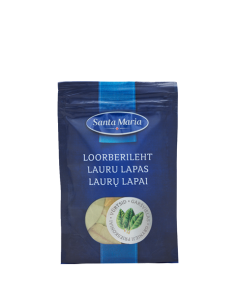 KAST 8tk! Santa Maria...