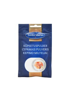 KAST 14tk! Santa Maria...