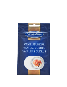 KAST 14tk! Santa Maria...