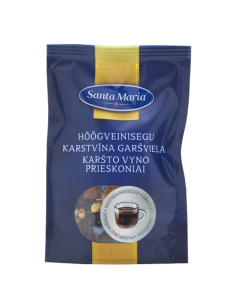 KAST 50tk! Santa Maria...