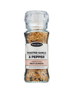 KAST 6tk! Santa Maria...