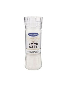 KAST 6tk! Santa Maria...