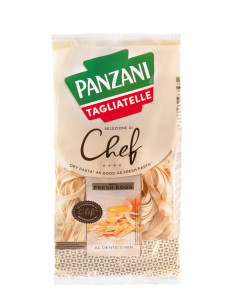 KAST 8 tk! Panzani...