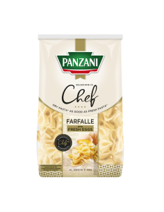 KAST 8 tk! Panzani...